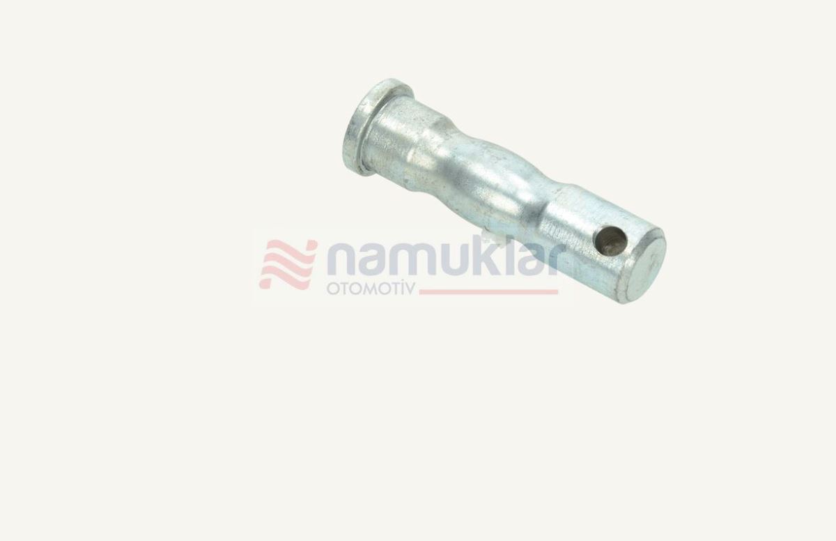 GERGİ KOLU ÇATALI PİMİ 5192719 1