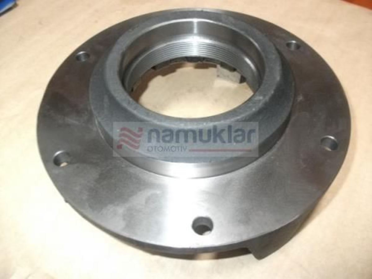 DİSK FREN KEÇE YATAĞI SOL -5144039 5144039 1