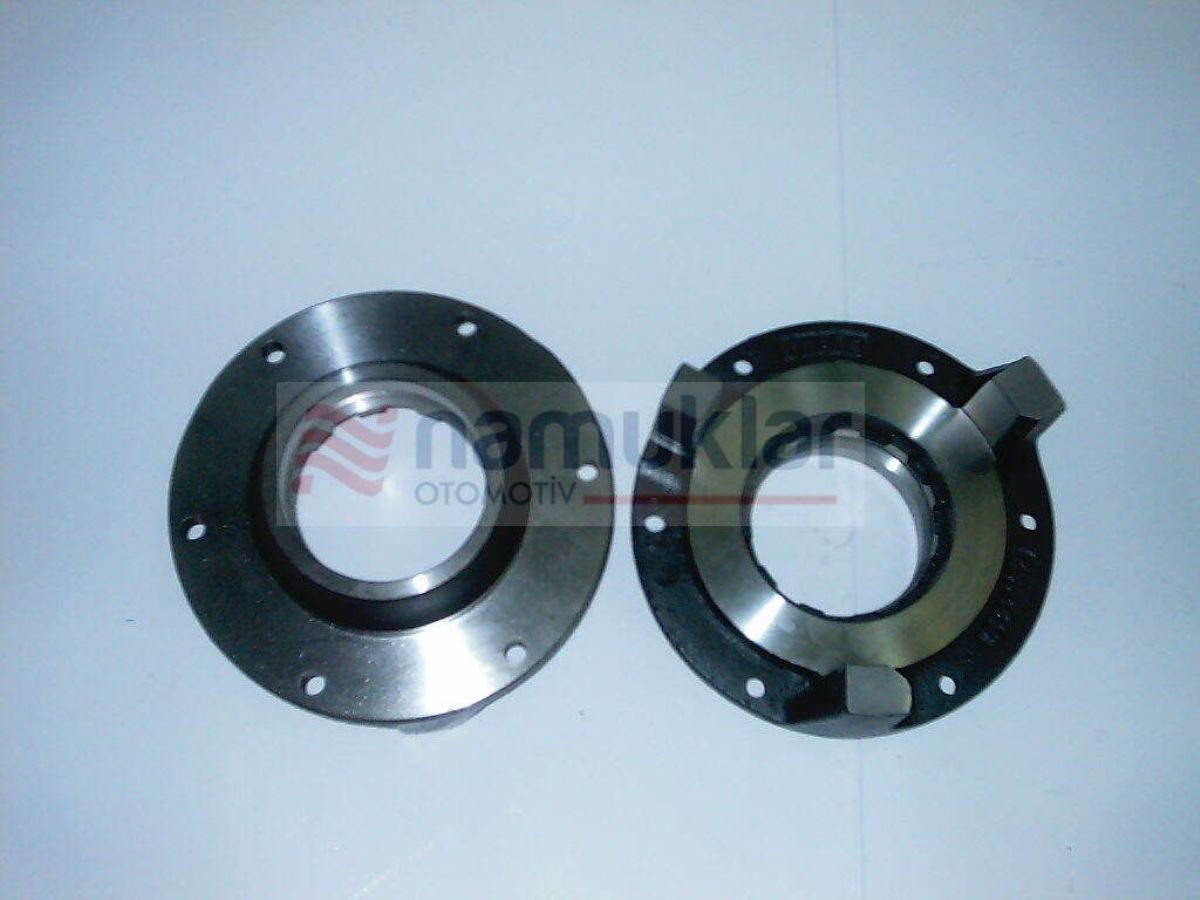 DİSK FREN KEÇE YATAĞI SAĞ-SOL -5127162 5127162 1