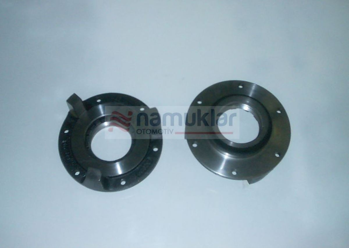 DİSK FREN KEÇE YATAĞI SOL  5144275 1