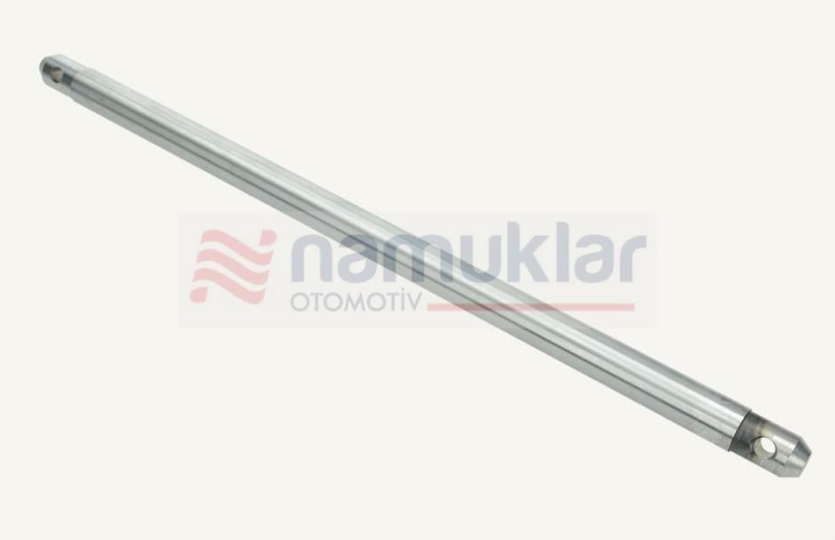 HİDROLİK HASSASİYET MİLİ -5180482 5180482 1