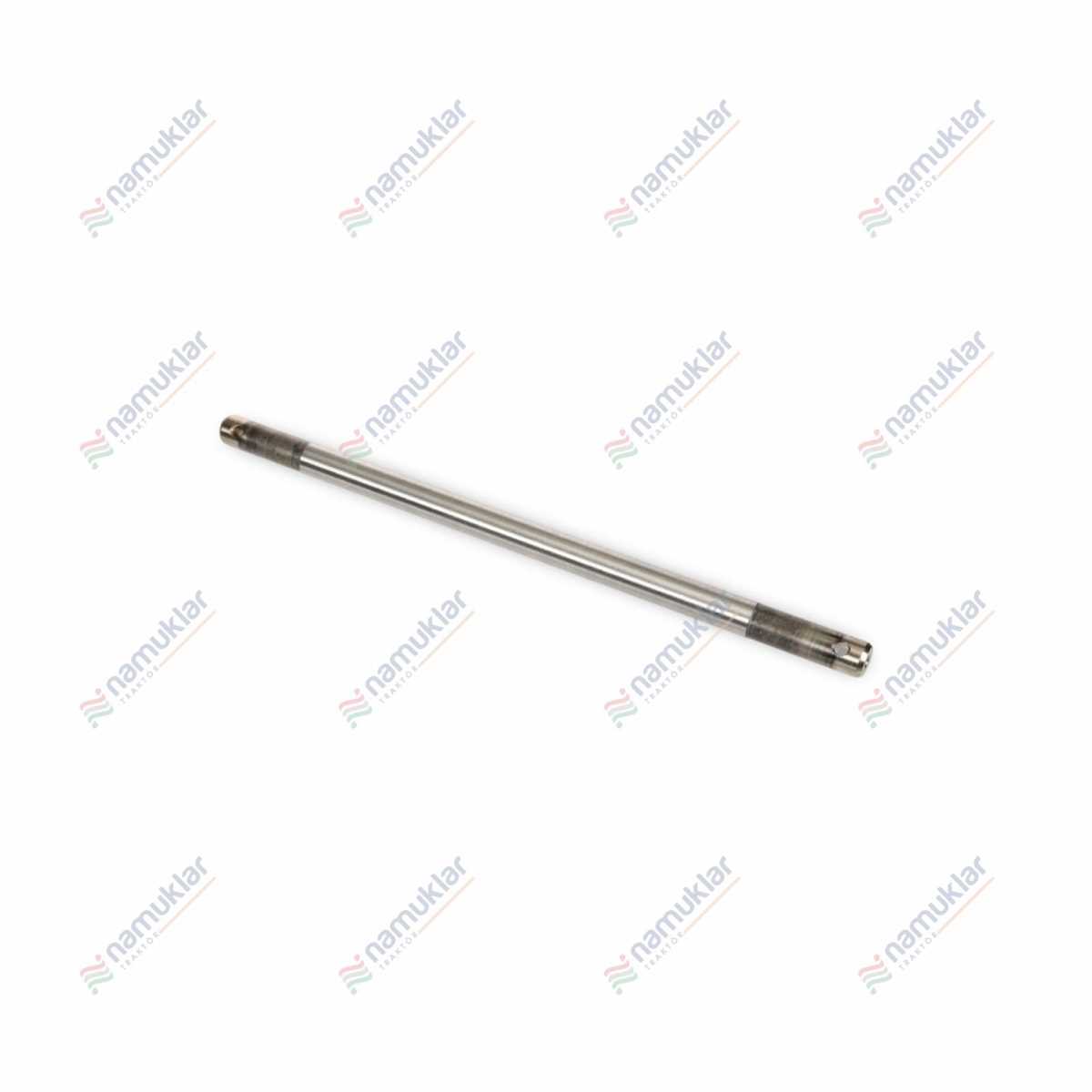 HİDROLİK HASSASİYET MİLİ -5111458 5111458 1