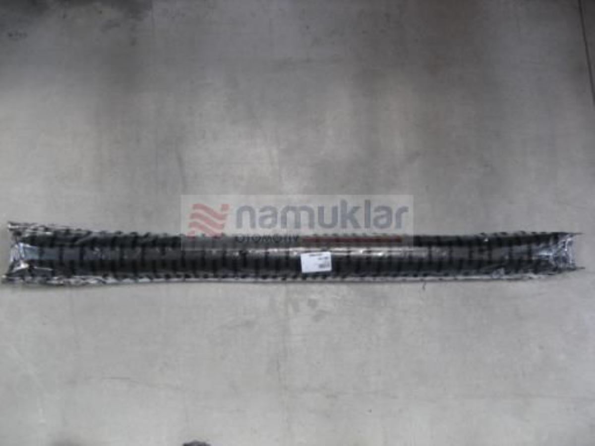 ŞAFT KORUYUCU SAÇ -5094339 5094339 1