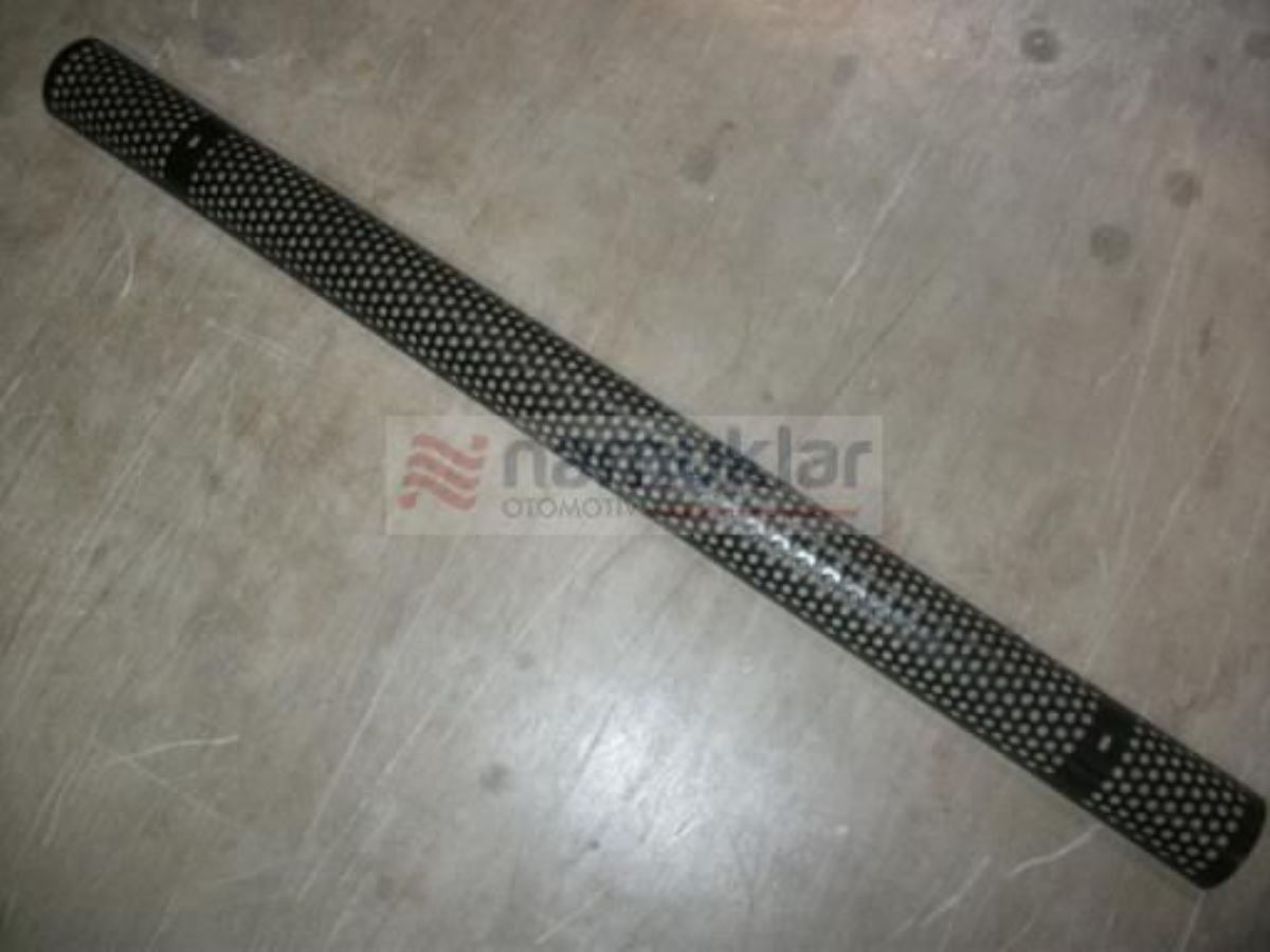 EKSOZ BORUSU KORUYUCUSU  5091586 1