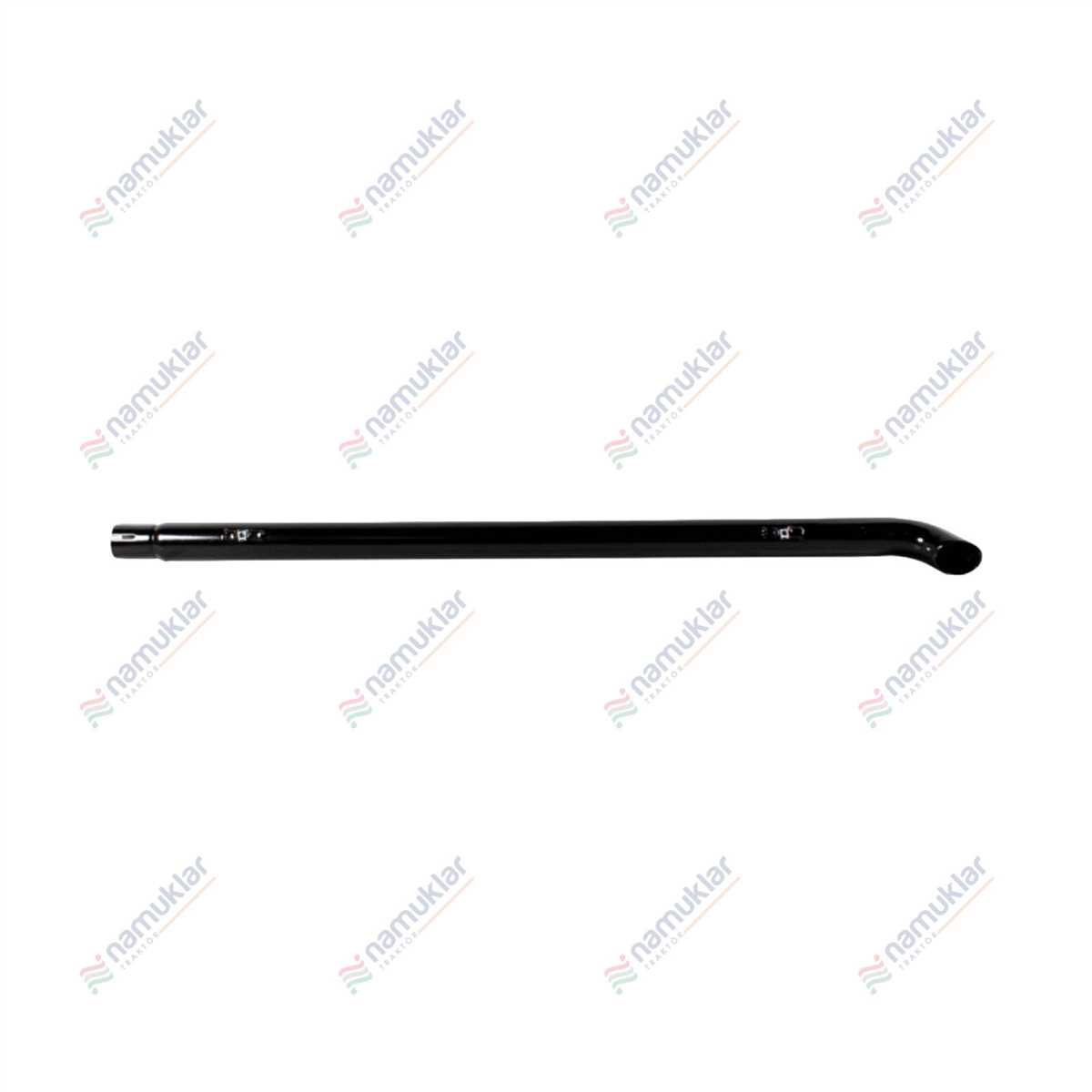 EKSOZ BORUSU  5091091 1