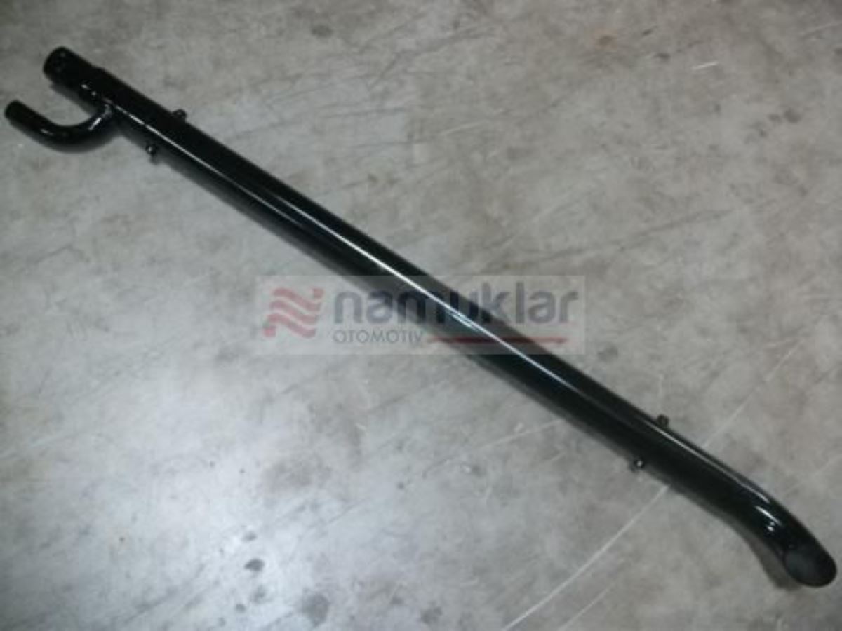 EKSOZ BORUSU -5091485 5091485 1