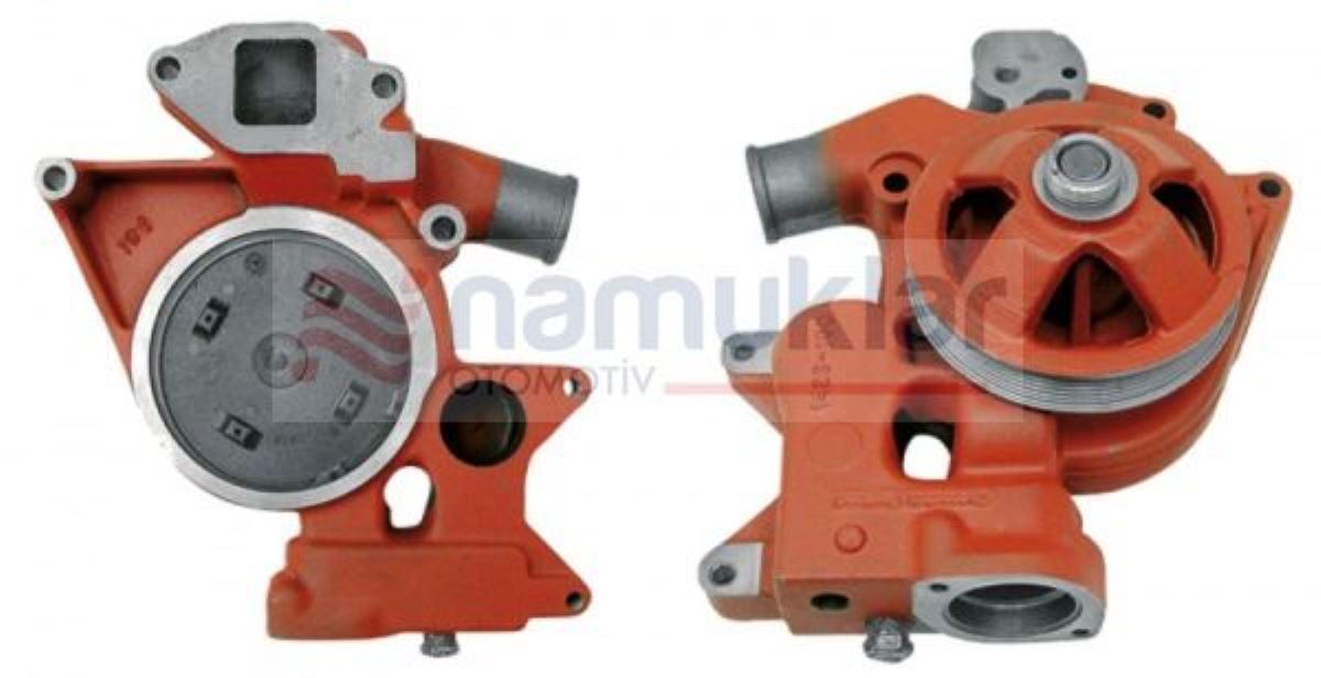 7740-TC56-TS110 DEVİRDAİM KOMPLE 87800712-87800712 87800712 1