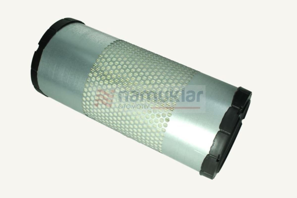 HAVA FİLTRESİ DIŞ -1930587 1930587 1