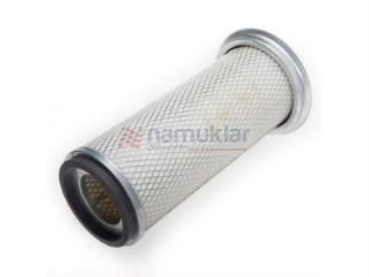 HAVA FİLTRESİ DIŞ -1930536-1930536 1930536 1