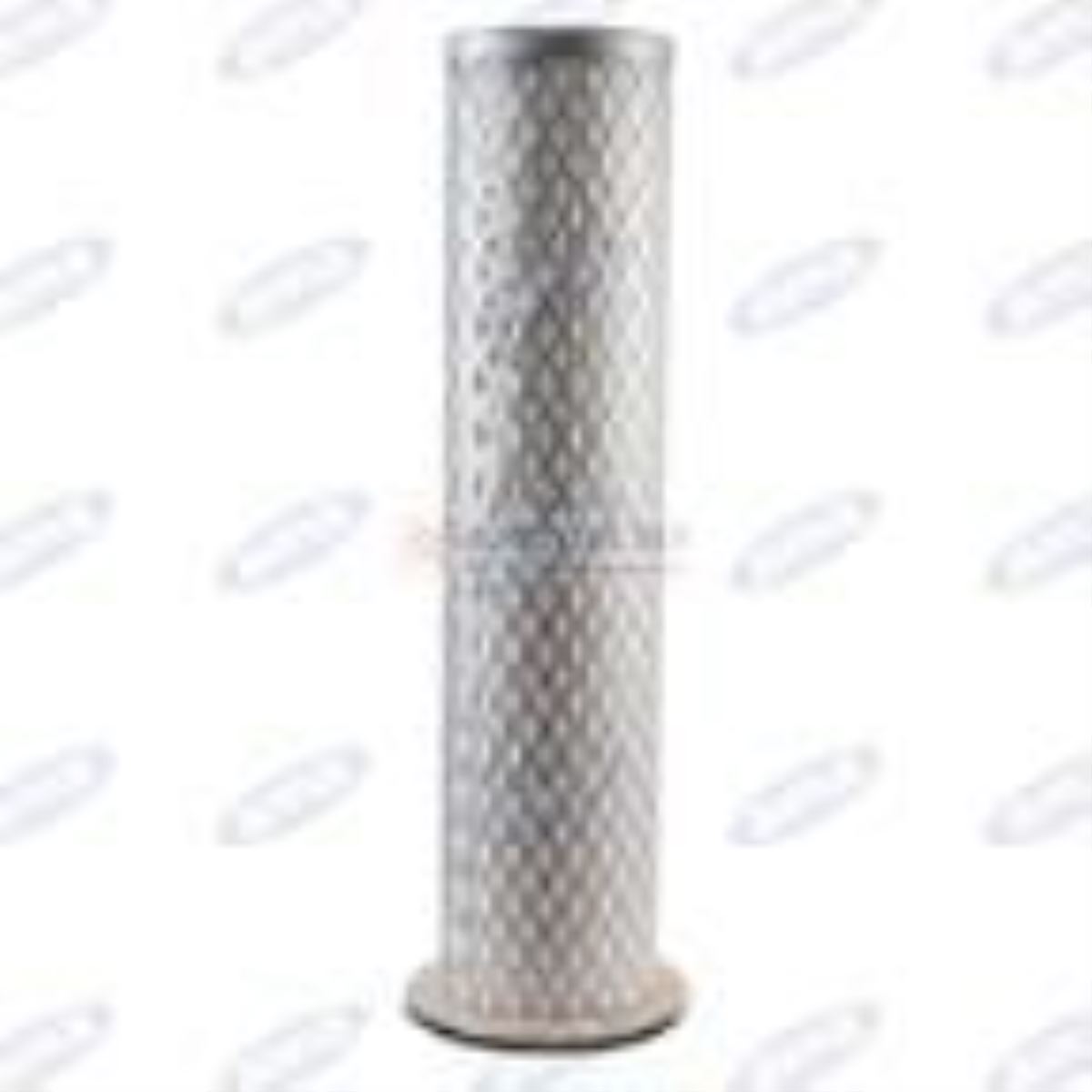 HAVA FİLTRESİ İÇ-1930537 1930537 1