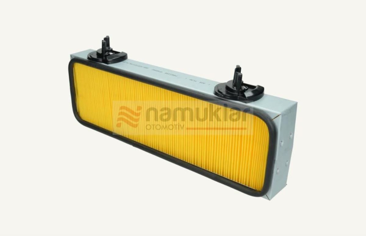 110-90 DT KLİMA FİLTESİ 5141540-47409571 47409571 1