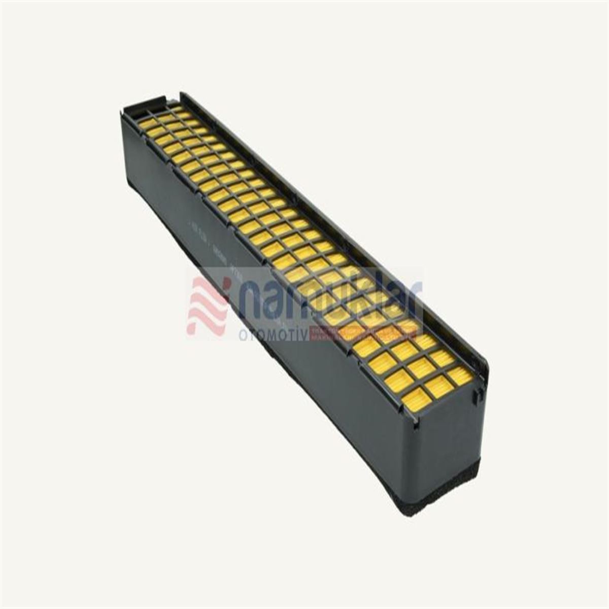 KLİMA FİLTRESİ -47129134-47129134 47129134 1