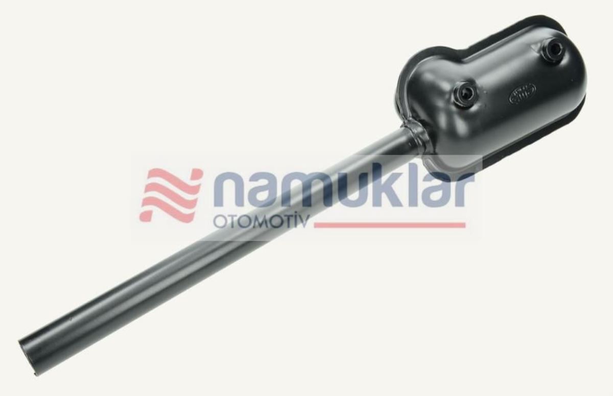 MOTOR HAVALANDIRMASI 4624515-Y 1