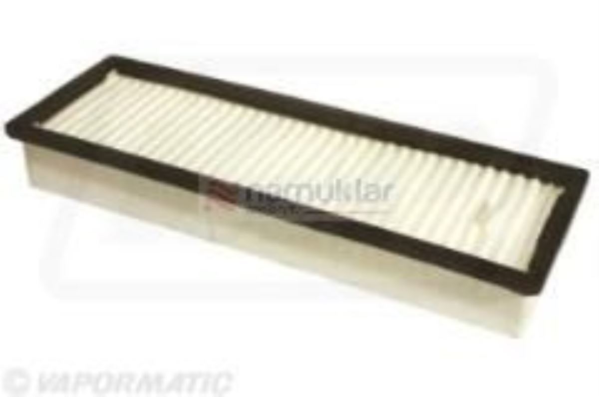 KABİN İÇ HAVA FİLTRESİ  87726699-87302687 (SÜNGERLİ)-87726699-87726699 87726699 1