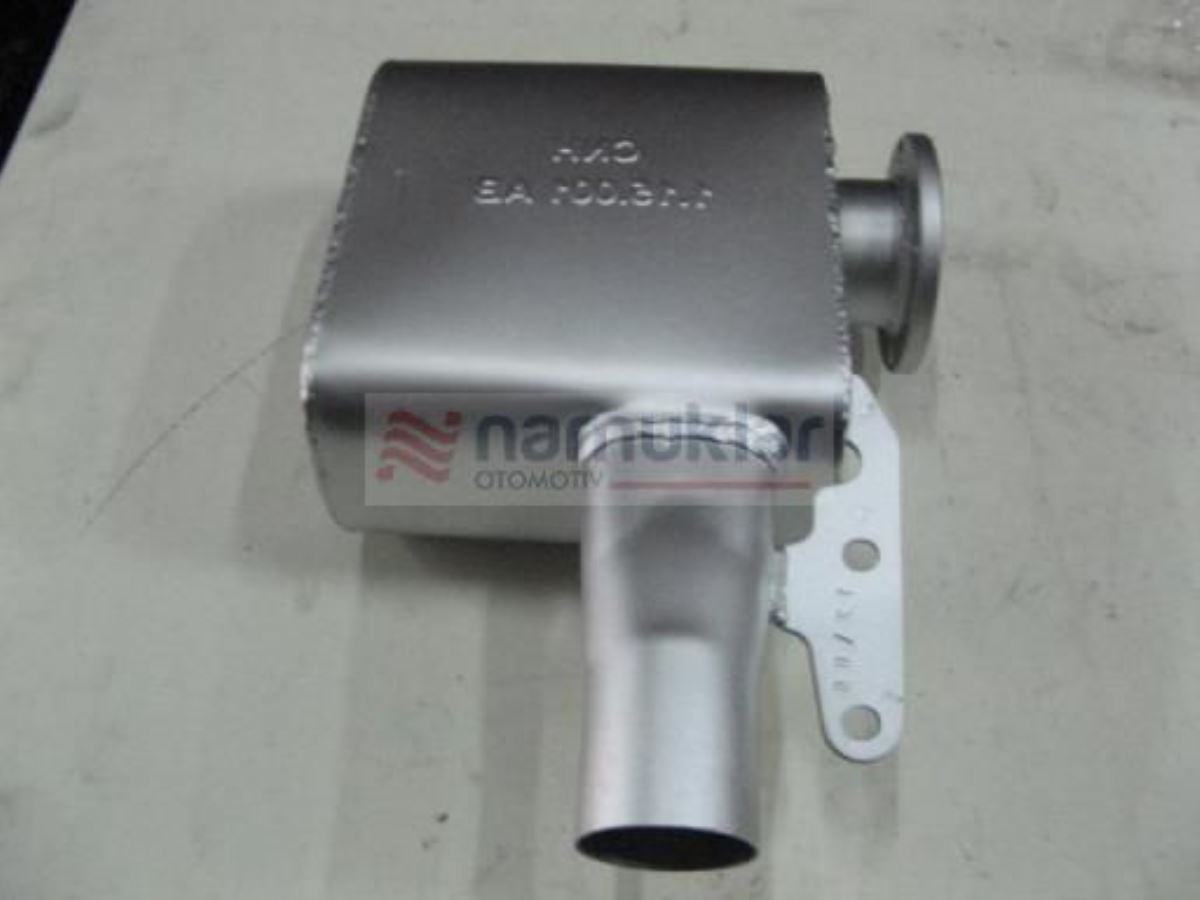 EKSOZ SUSTURUCU KAZANI-5094825 5094825 1