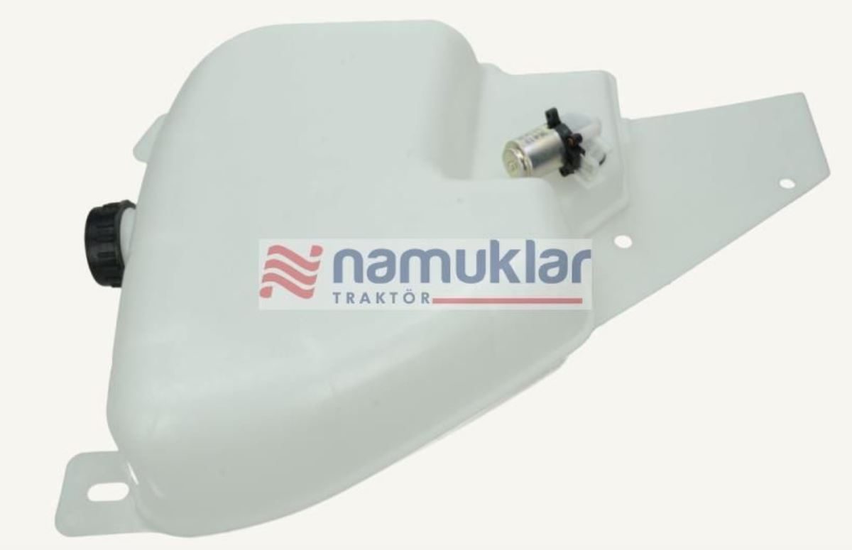 SİLECEK SUYU DEPOSU TEK ÇIKIŞLI  47792933 1