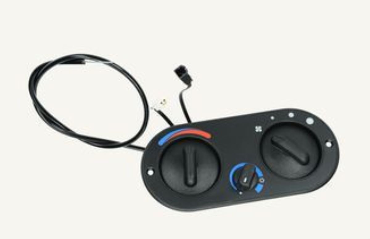 KLİMA AÇMA KAPAMA KOMPLE 47126949 1