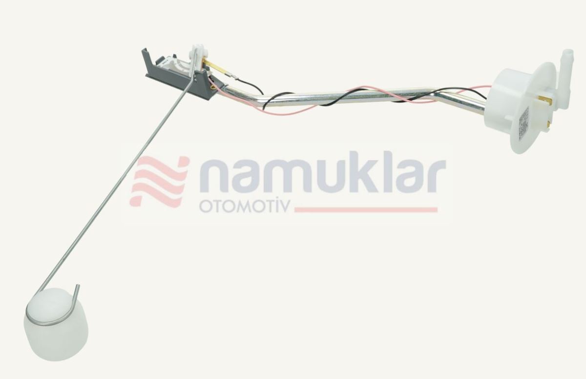 MAZOT DEPO ŞAMANDIRASI-82003505 82003505 1