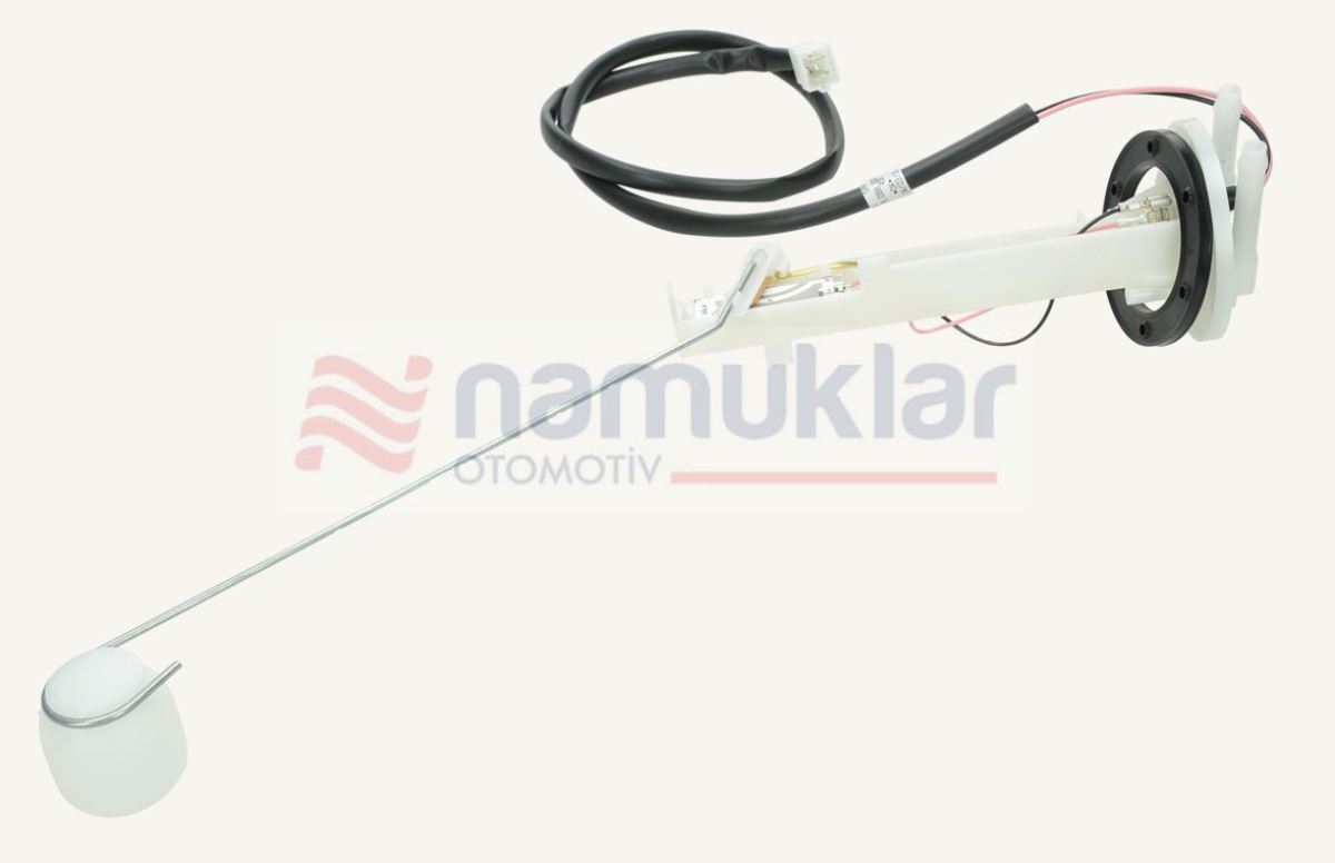 MAZOT DEPO ŞAMANDIRASI 5136771 1