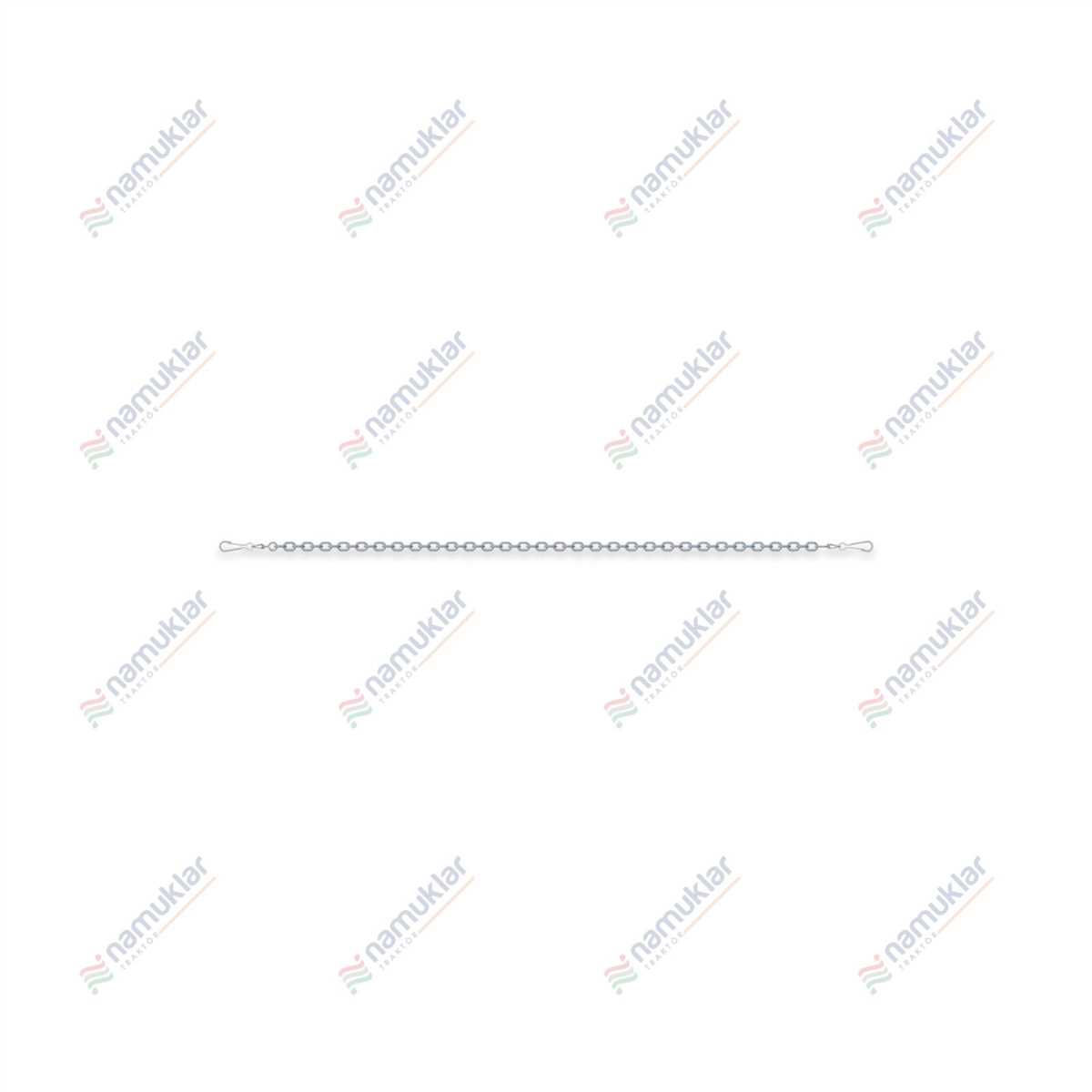 ORTA KOL TUTAMAĞI 5174395 1