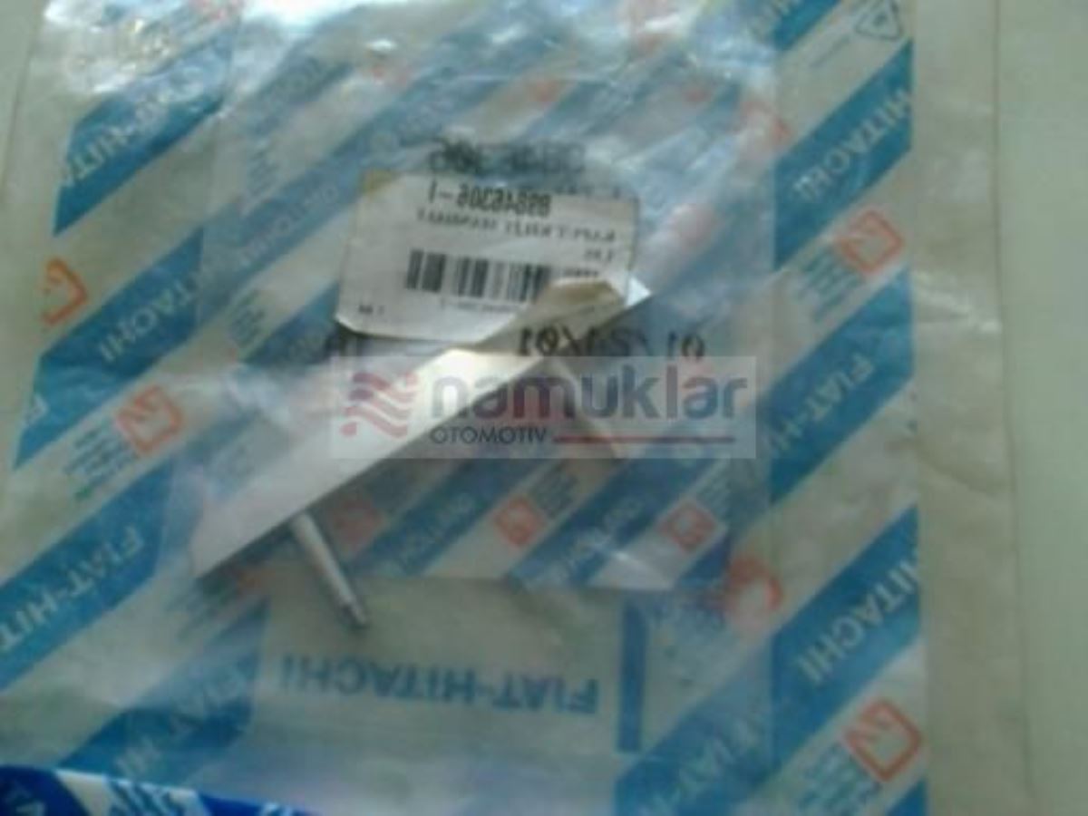 TUTAMAK KAPORTA-9846306 9846306 1