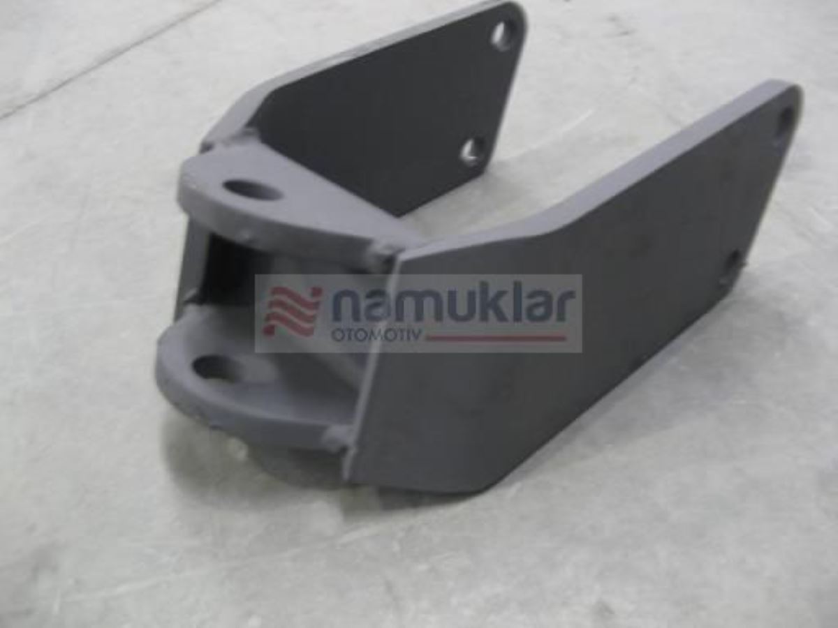 PEHLİVAN ÇEKİ-47130044 47130044 1