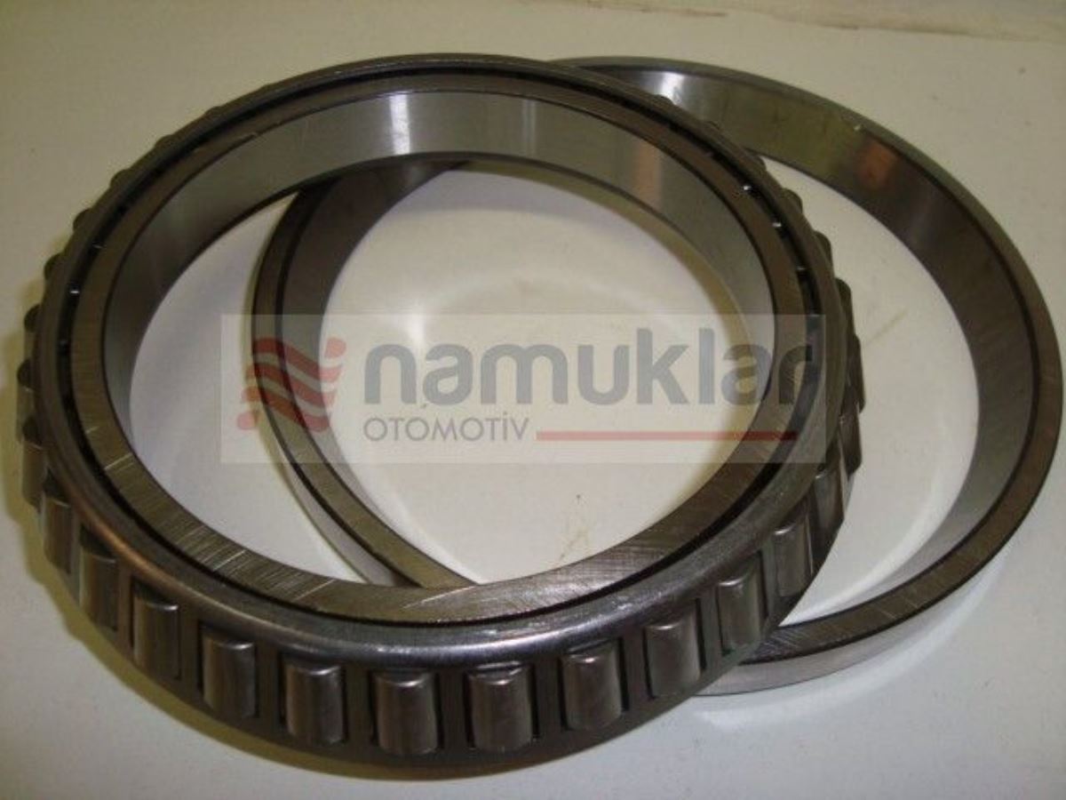 ON CER BILYASI 7740-47724311 47724311 1