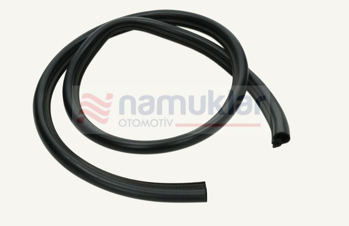 RADYATÖR KENAR FİTİLİ 5121660 1