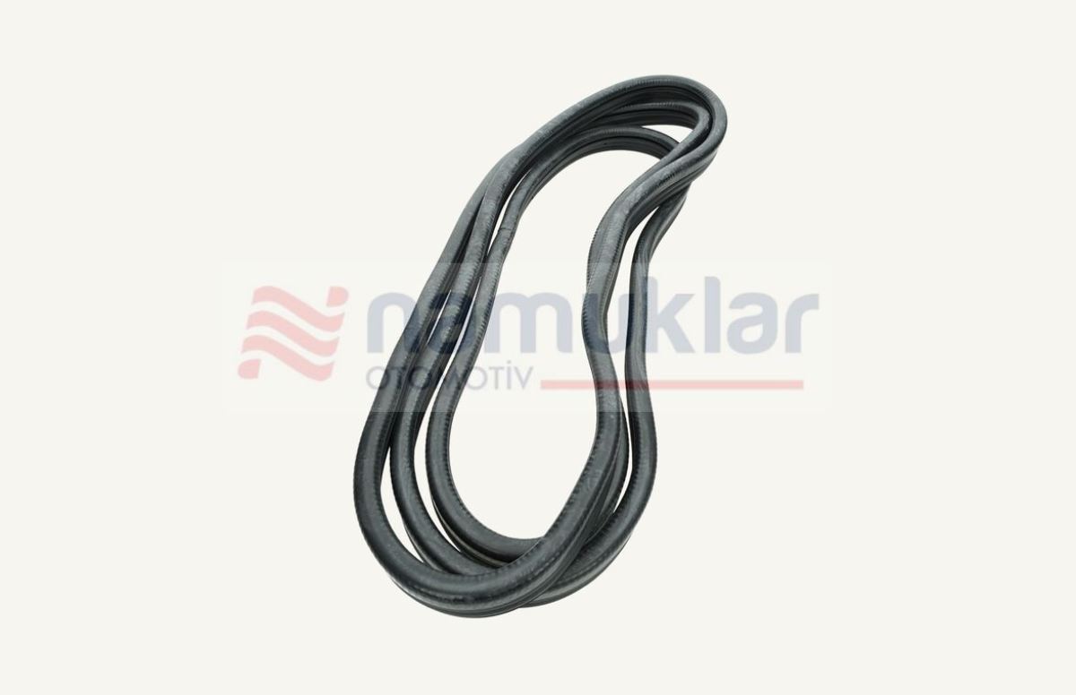 TEK PARÇA CAM KAPI FİTİLİ-87620481 87620481 1