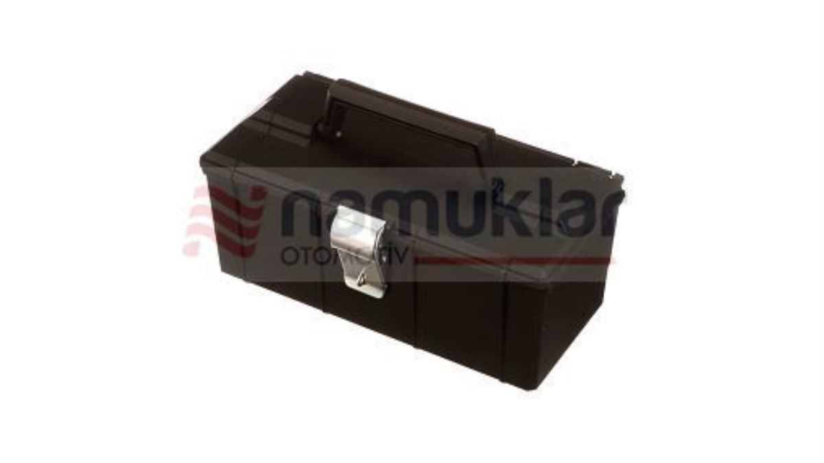 TAKIM KUTUSU PLASTİK  5097462 1