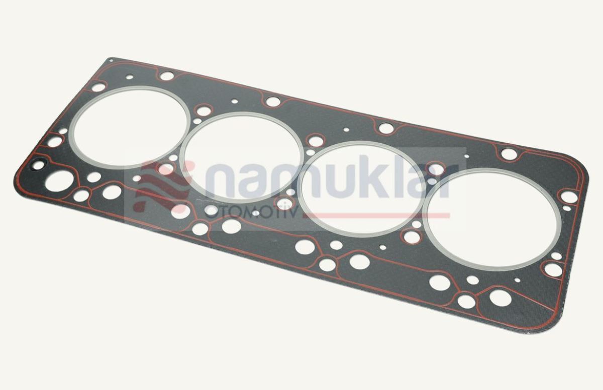 CONTA-SİL KAPAK 1,43 MM-1907835 1907835 1