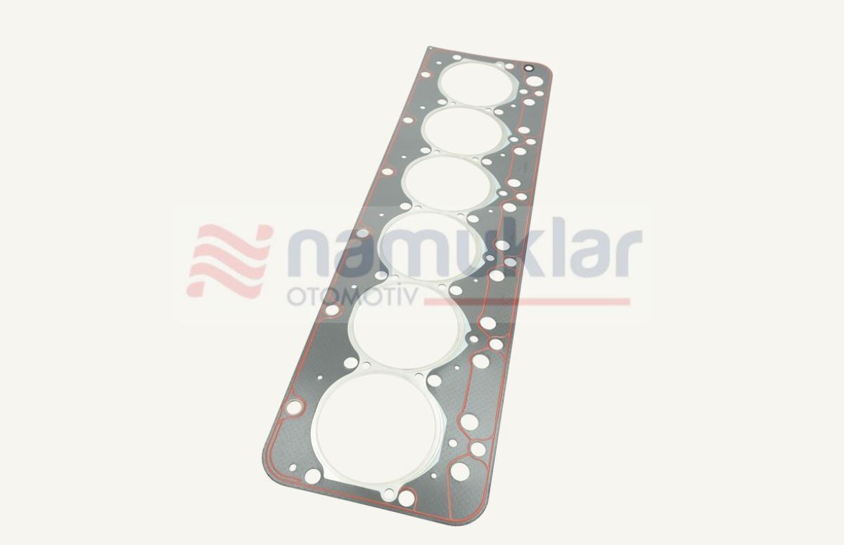 SİLİNDİR KAPAK CONTASI -1907832 1907832 1