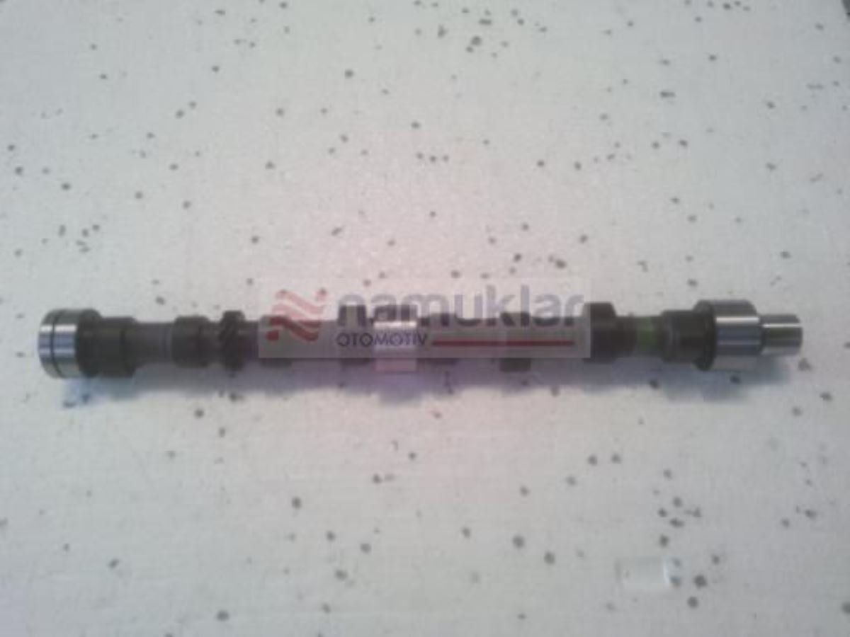 EKSANTİRİK MİLİ 44 MM-4835412 4835412 1