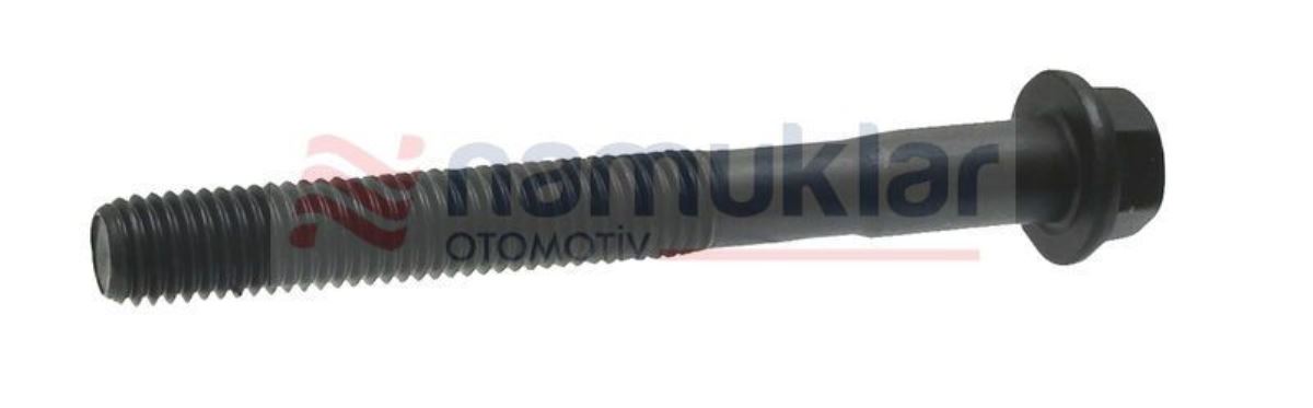 SİLİNDİR KAPAK SAPLAMASI-7740-M135-160-TC56 87802206 1