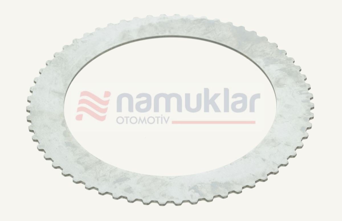 KUYRUK MİL SACI 81808607 1