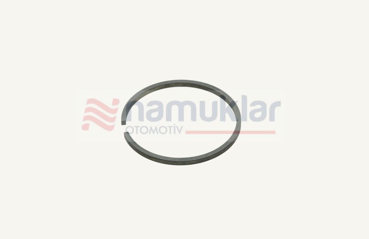 P KEPÇE SEKMANI 81809513 1