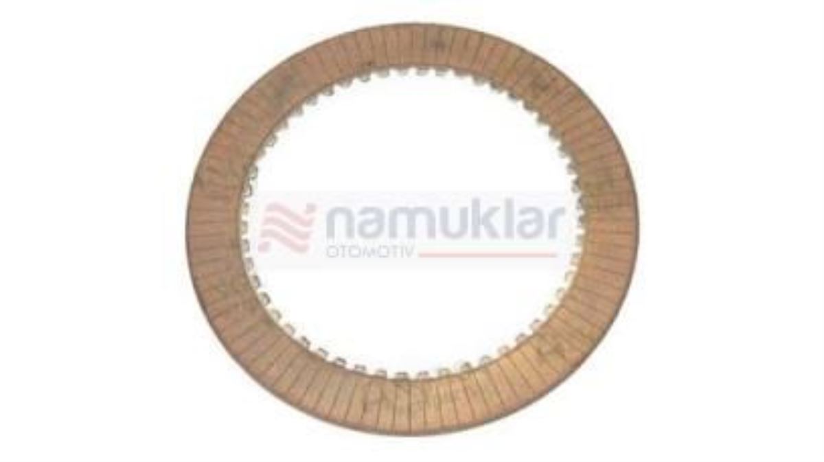 DUAL POWER BALATASI 83925696 1