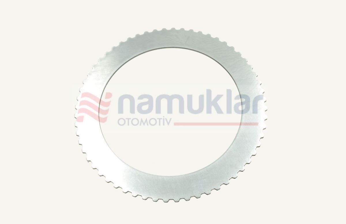 DUAL POWER SACI 83958330 1