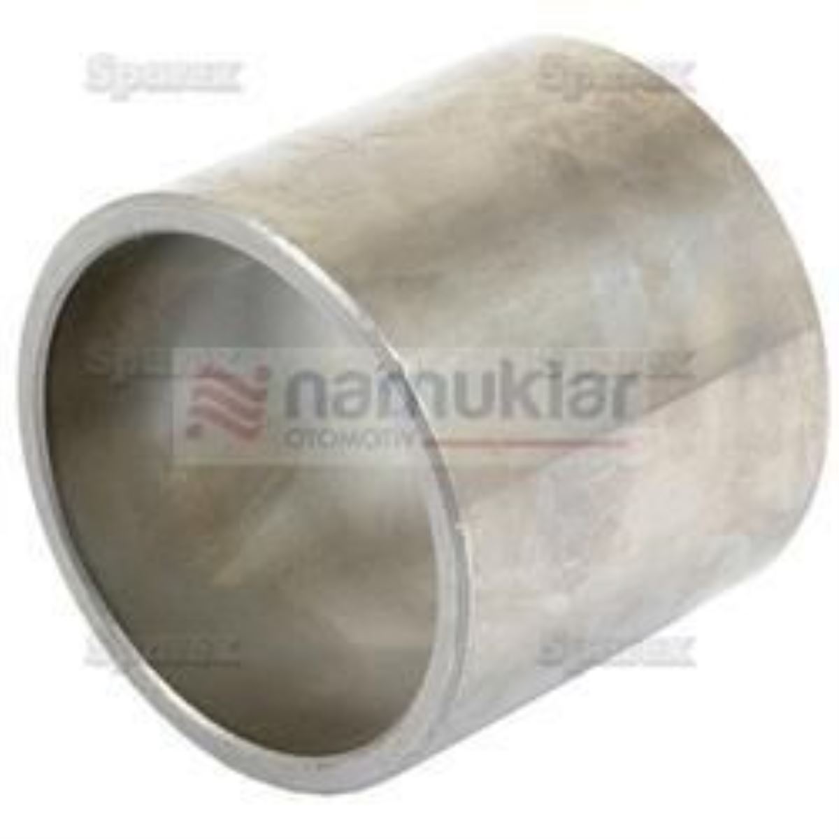 HİDROLİK OMUZ KOL BURCU -83952851 83952851 1