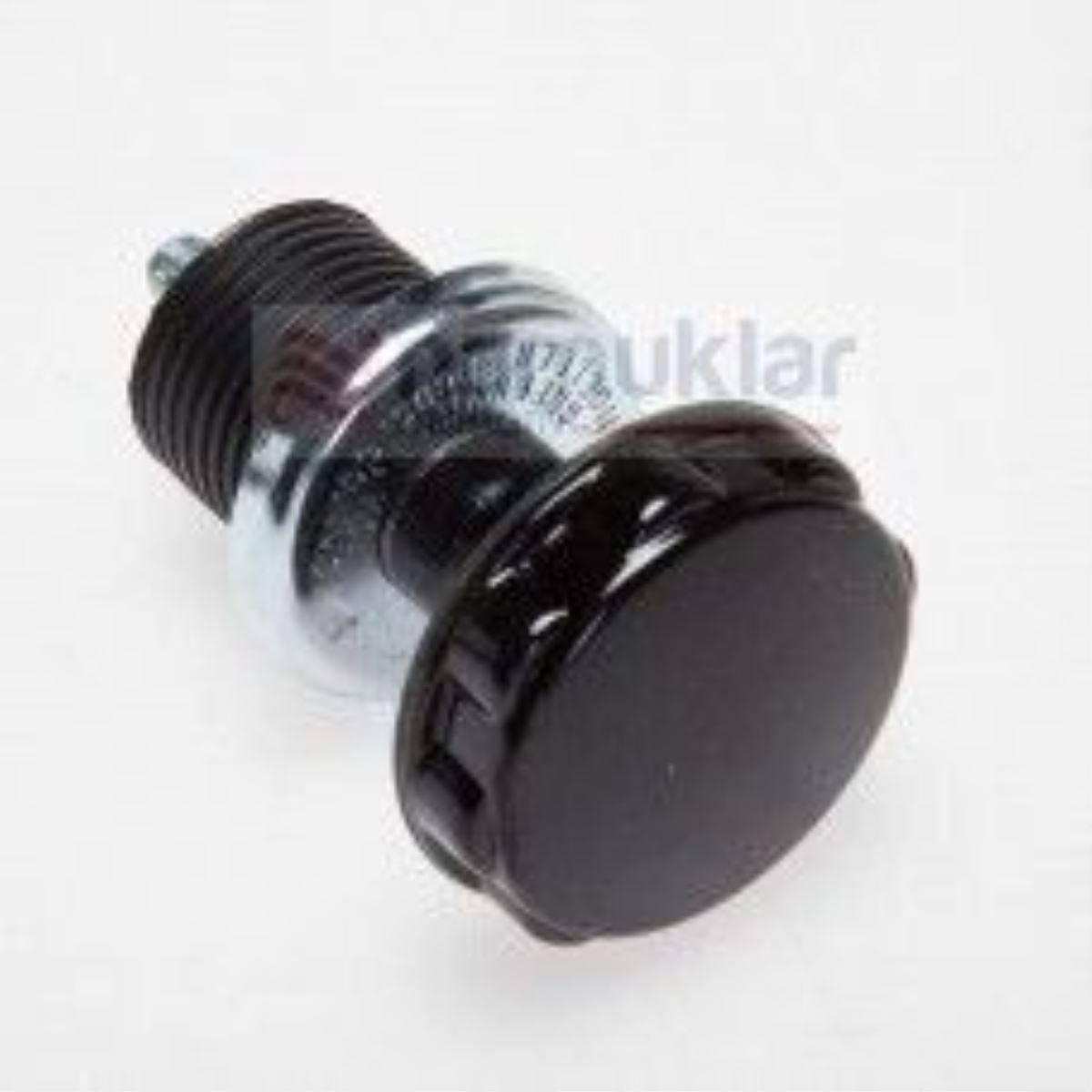 MOTOR YAĞ KAPAĞI ÇEVİRMELİ-83907851 83907851 1
