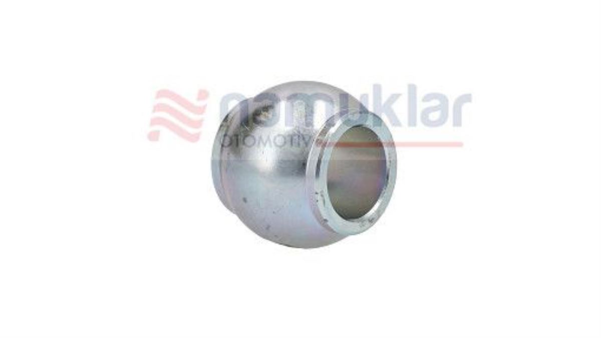 HİDROLİK KOL BURCU 5116060 1