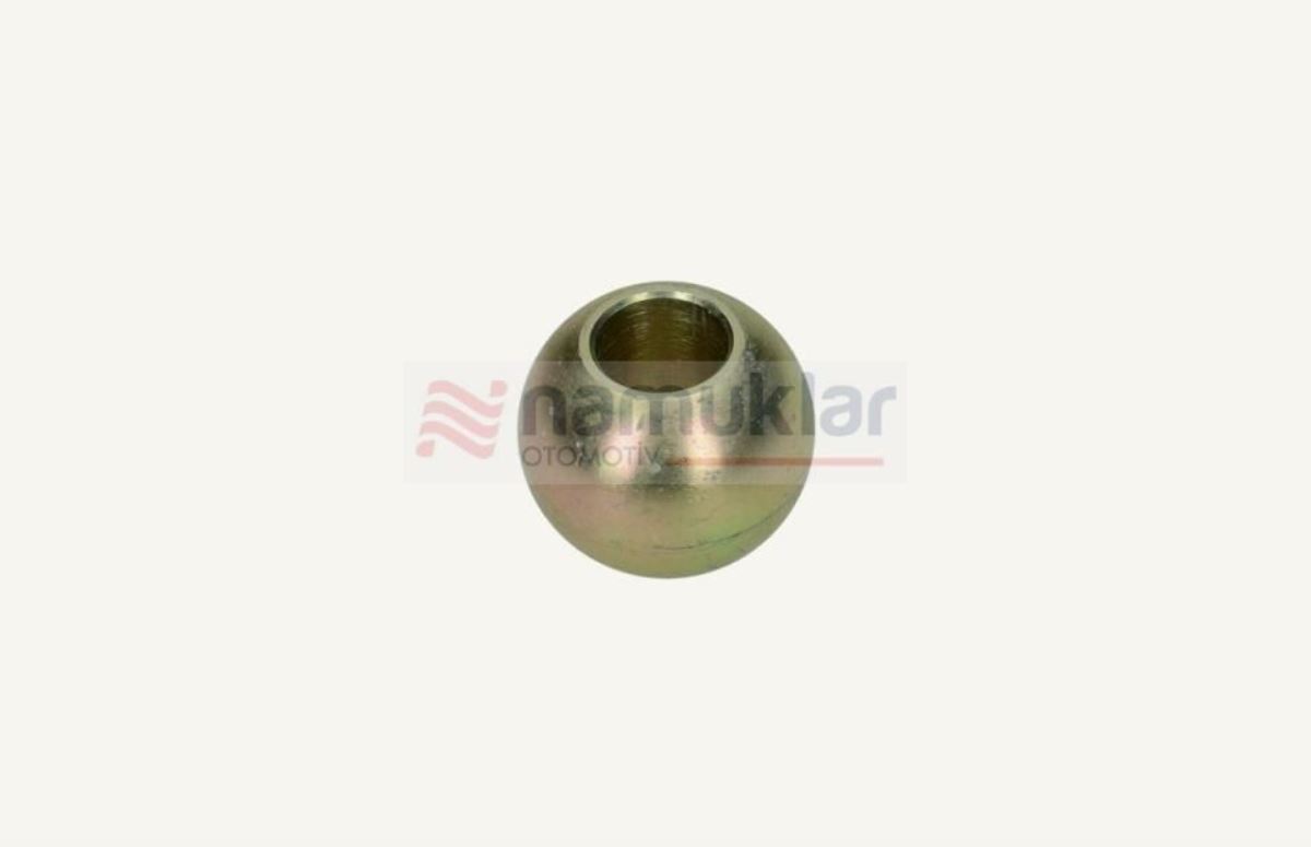 HİDROLİK KOL BURCU CAT3/2 26-60mm 5116059 1
