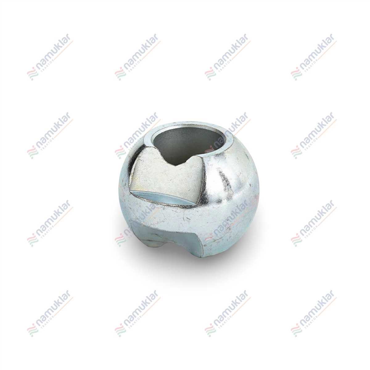 HİDROLİK KOL BURCU  9971701 1