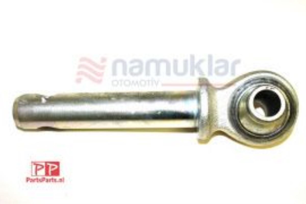 YAN KOL PASOSU-5174917 5174917 1