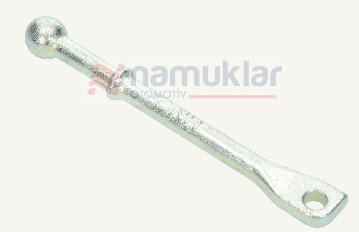 KANCALI ORTAKOL ÇEVİRME KOLU-5172394 5172394 1