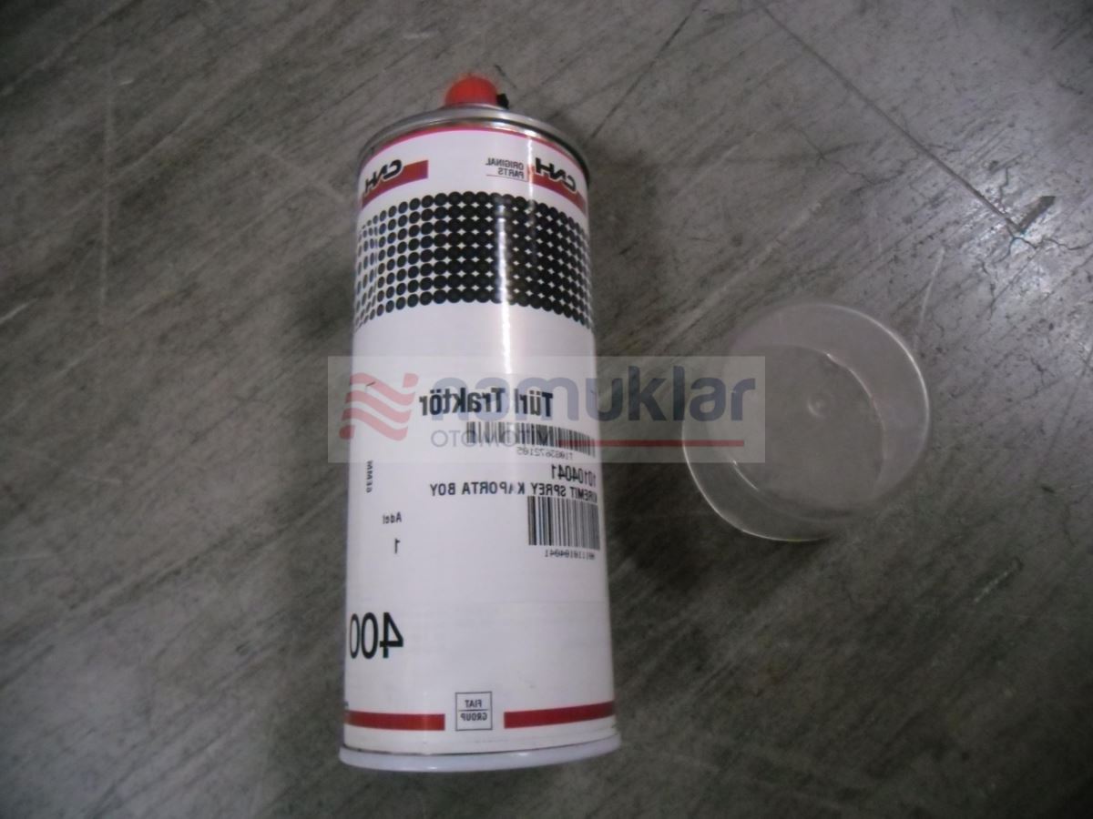 KİREMİT SPREY KAPORTA BOY 10104041 1
