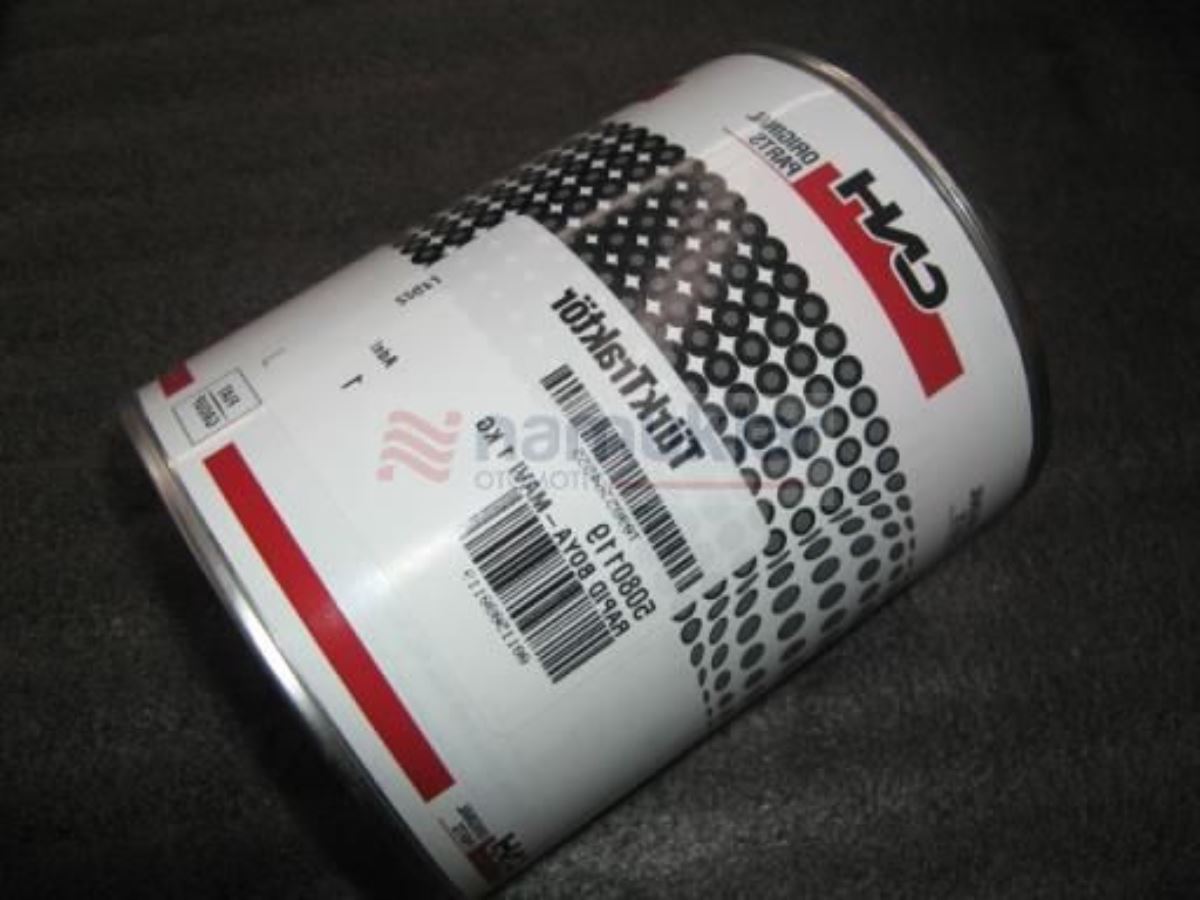 RAPİD BOYA-MAVİ 1 KG 5080119 1