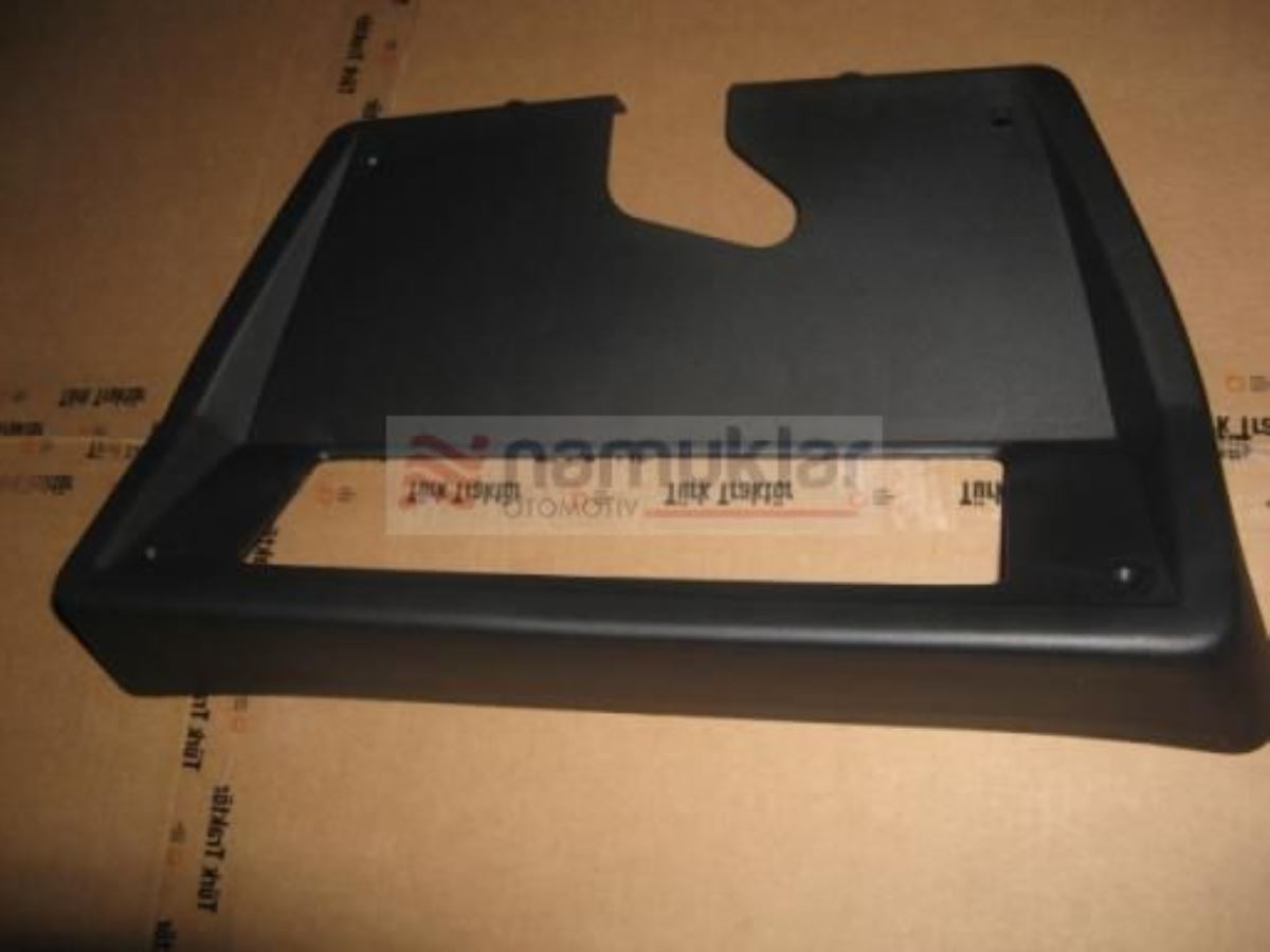 GÖSTERGE TABLO PLASTİĞİ  5119202 1