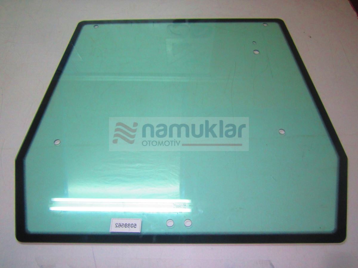 ARKA CAM -5089562 5089562 1