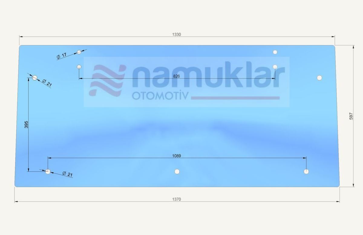 ARKA CAM -5130388 5130388 1